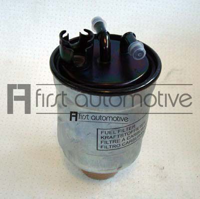 1A FIRST AUTOMOTIVE Kütusefilter D20283